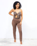 Knot for Nothing Jumpsuit (2943144722532)