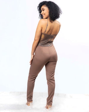 Knot for Nothing Jumpsuit (2943144722532)